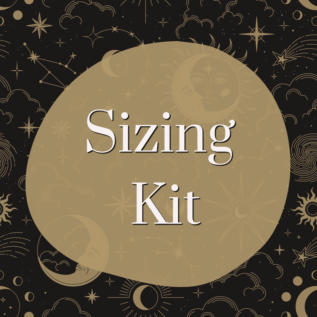 Sizing Kit
