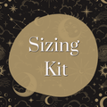 Sizing Kit