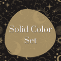 Solid Color